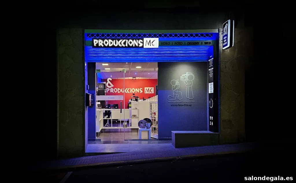 ProduccionsMC