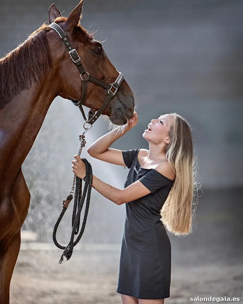 Esther Cossío Fotografía