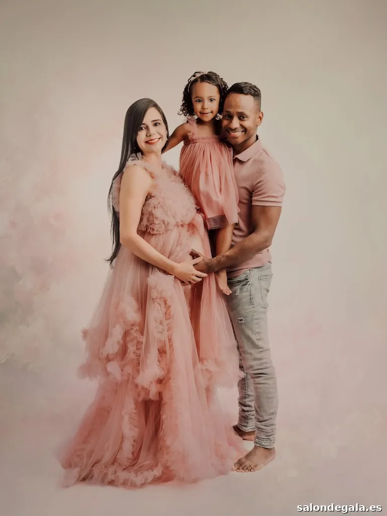 Fotógrafos de Bodas en Pontevedra Phototeca B&N| Fotógrafos en A Guarda