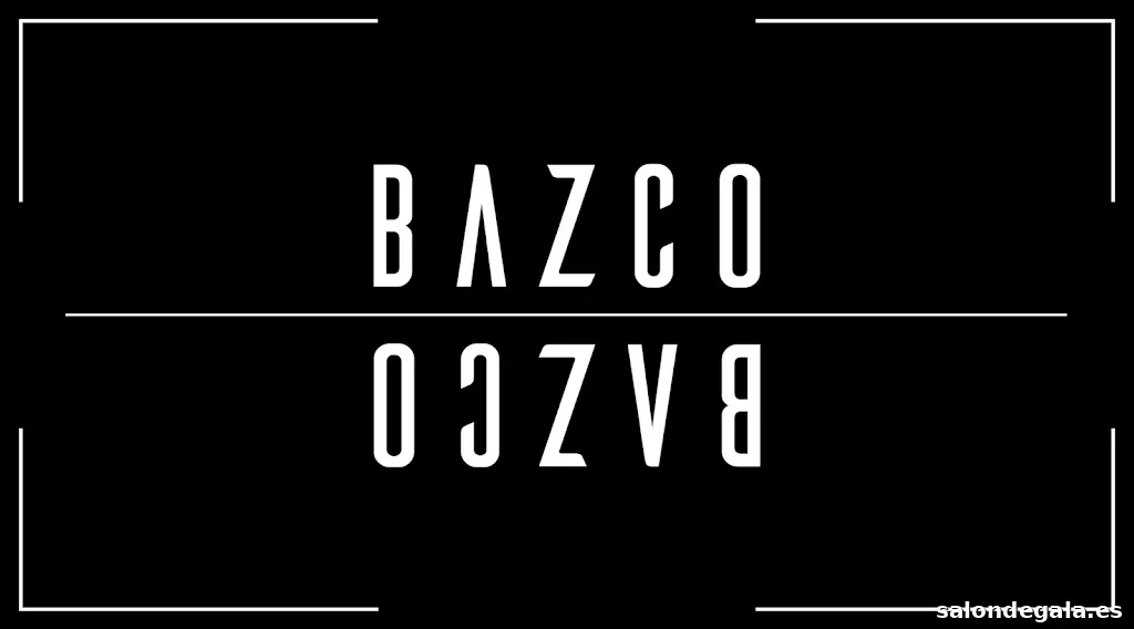 BAZCO Fotografía