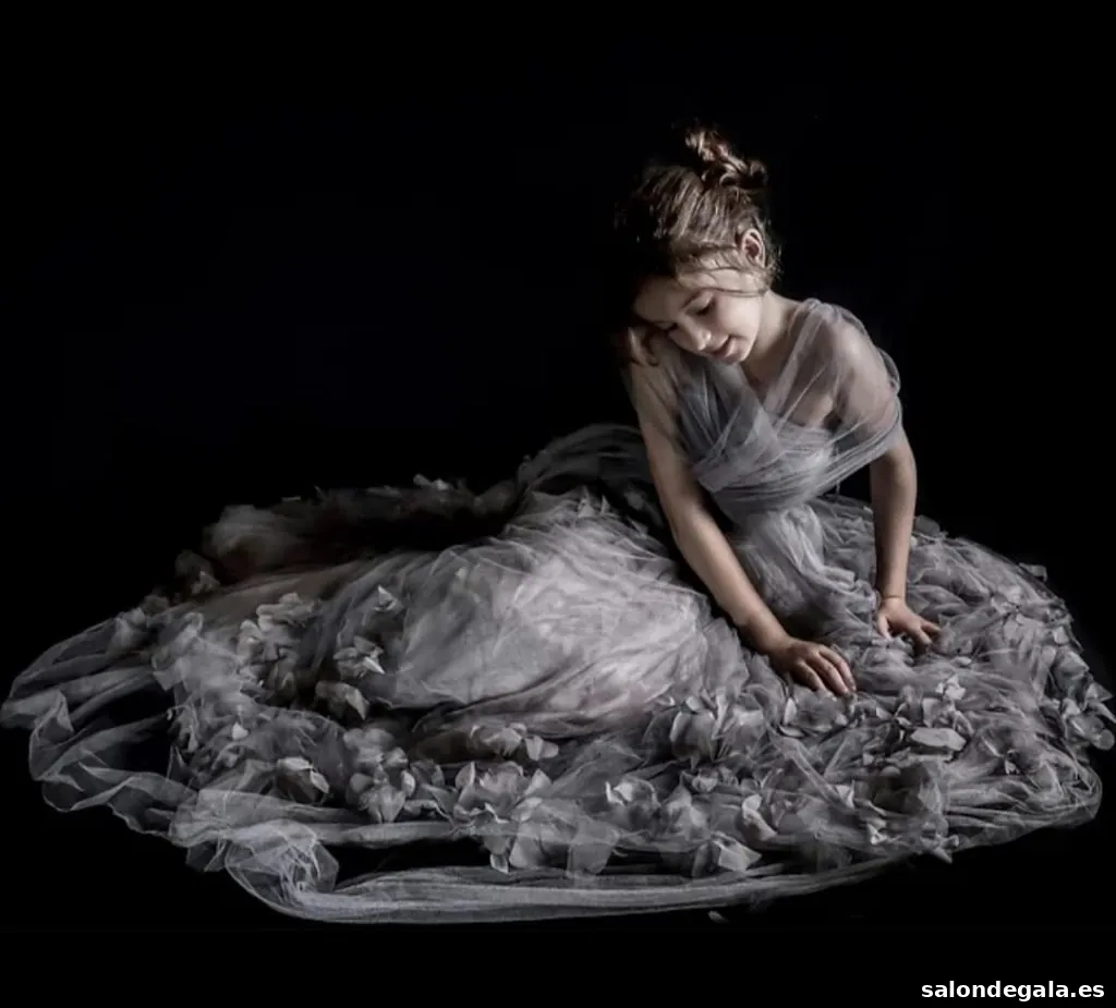 Sonia Baños Fotografía