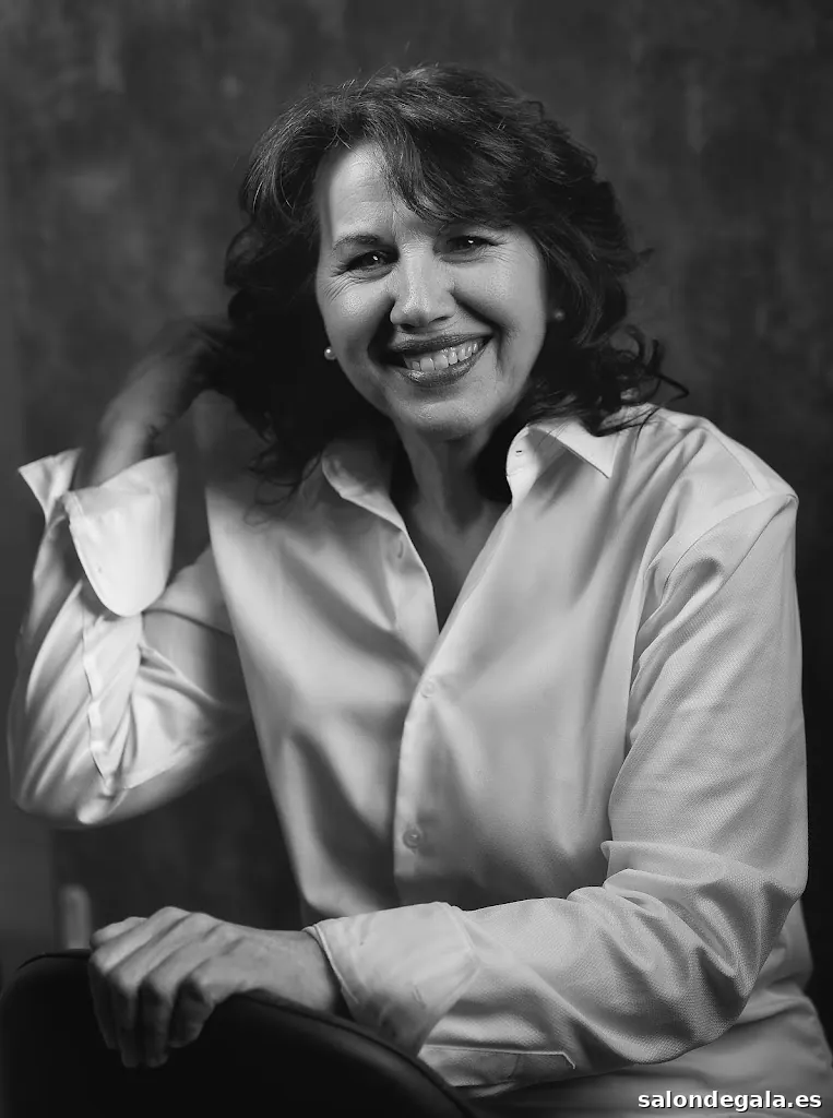 Azucena Ayuso Photo Studio