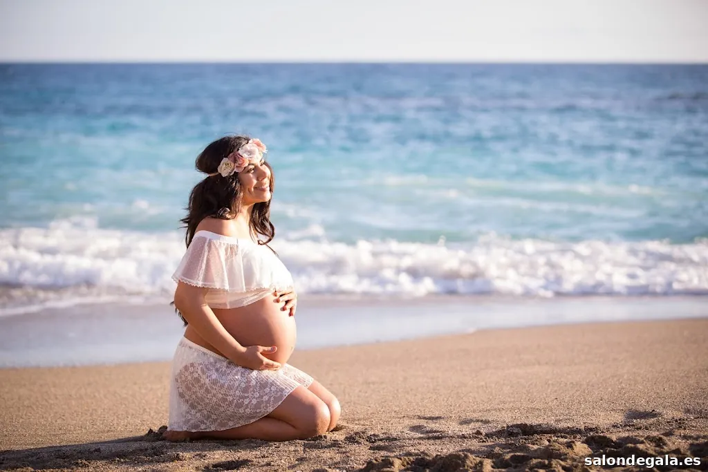 Click by Teresa - Fotógrafa Tenerife