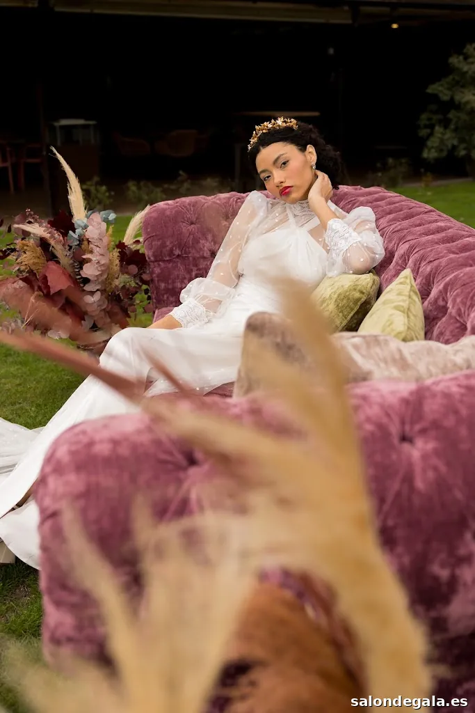 Nuria González fotografía