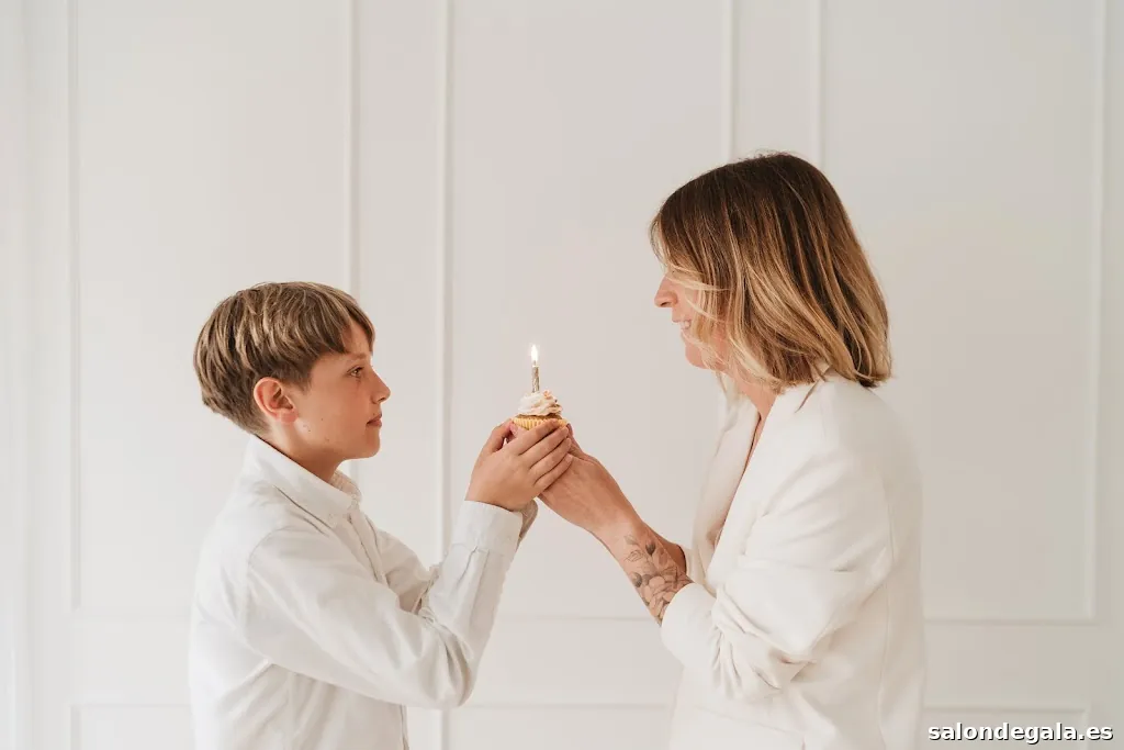 Noelia Maridon Fotografia | Fotografo Palafrugell, Fotografo Girona