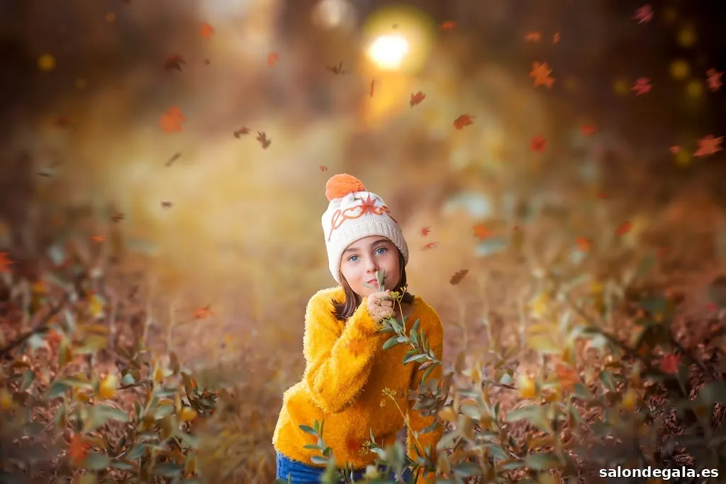 Silvia Navarro Fotografía