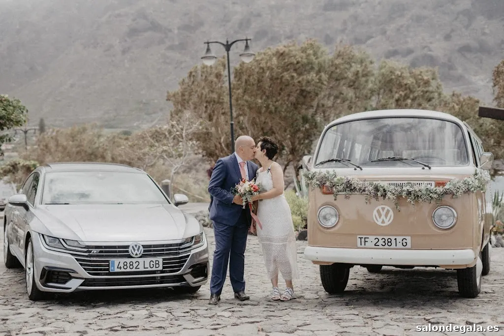 Adrián González Fotografía