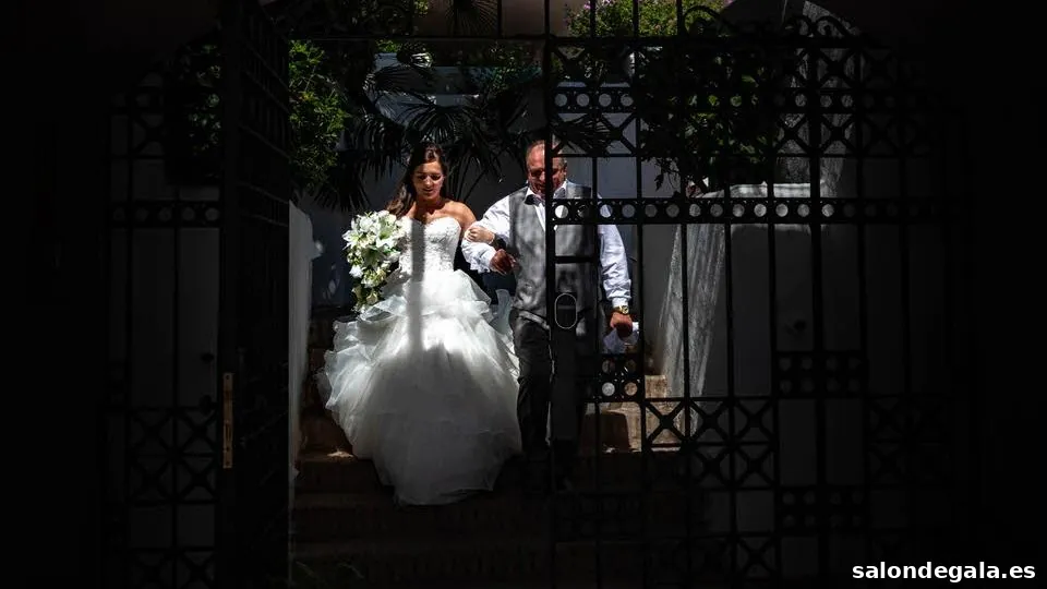 De La Mano Producciones