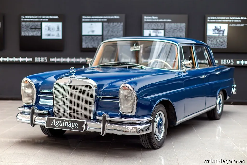 Juan Labad Fotografo