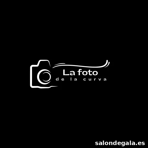 La Foto De La Curva