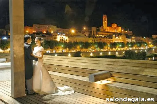 Imagen 1