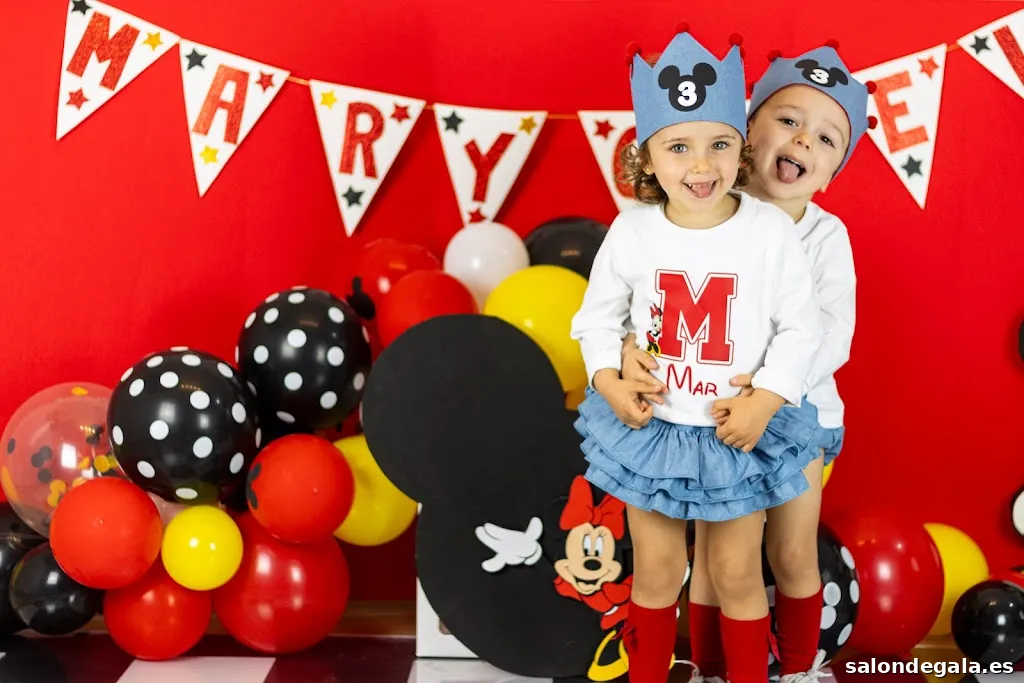 J. Garcés Fotografía