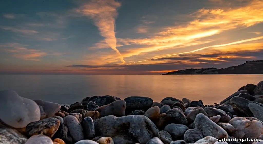 Photography Axarquia