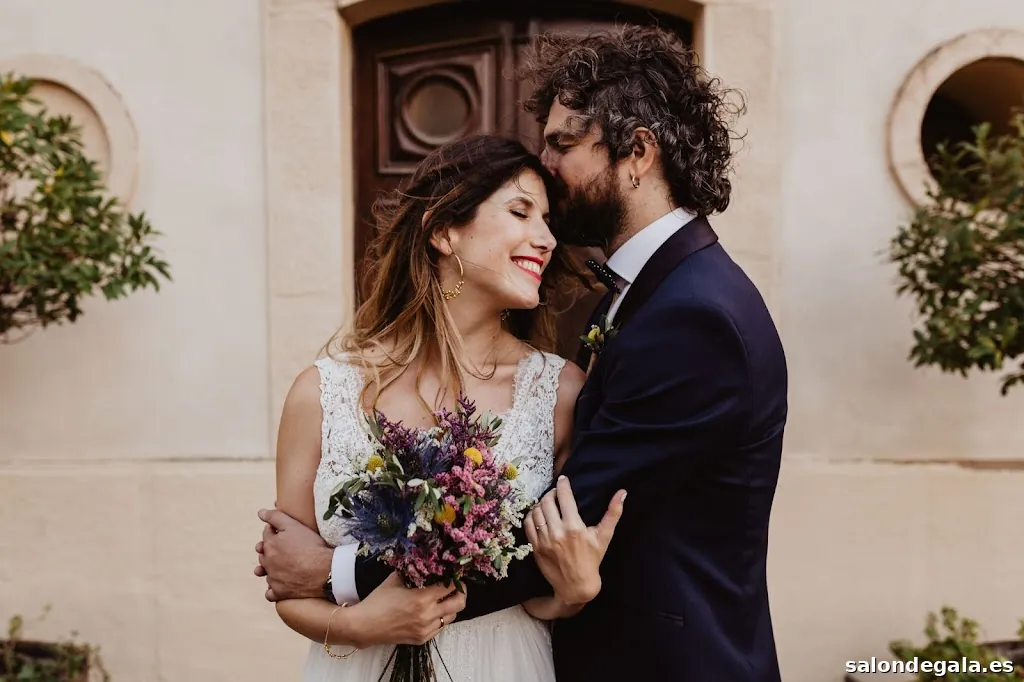 Noelia Jiménez Fotografía