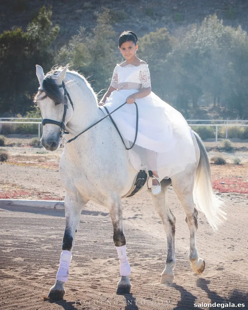 Fotoencanto Fotografía y Makeup