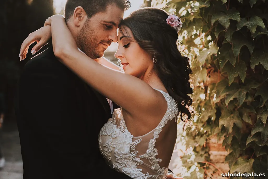 Sergio Rojas Fotografía