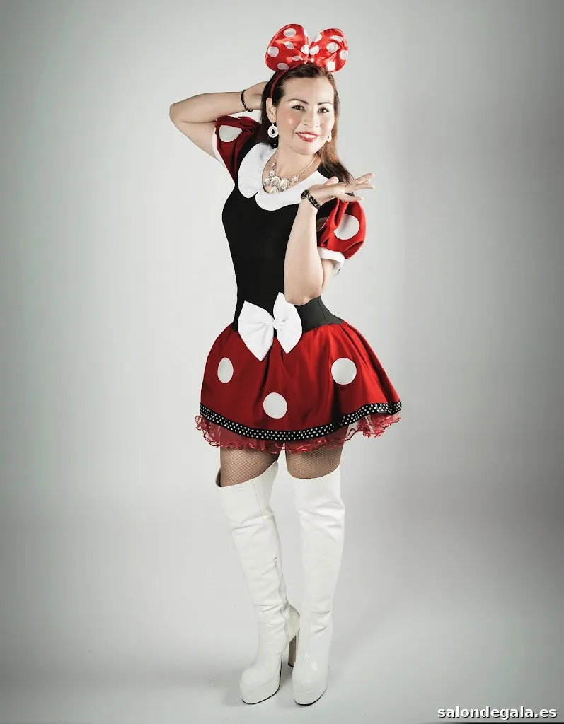 José Antonio Mejia FOTÓGRAFO