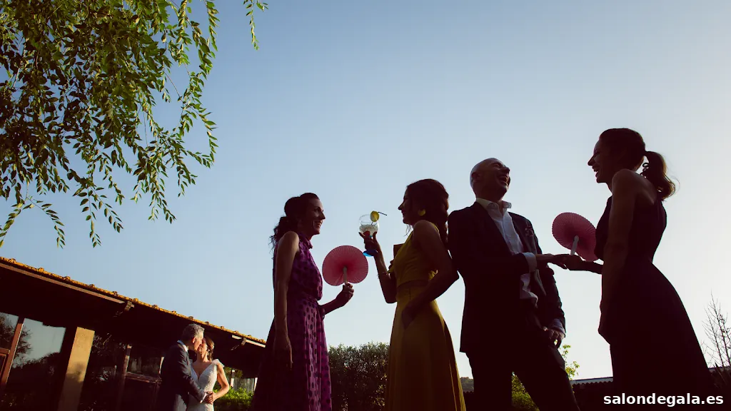 Fotógrafo En Pamplona-Roberto Lechado