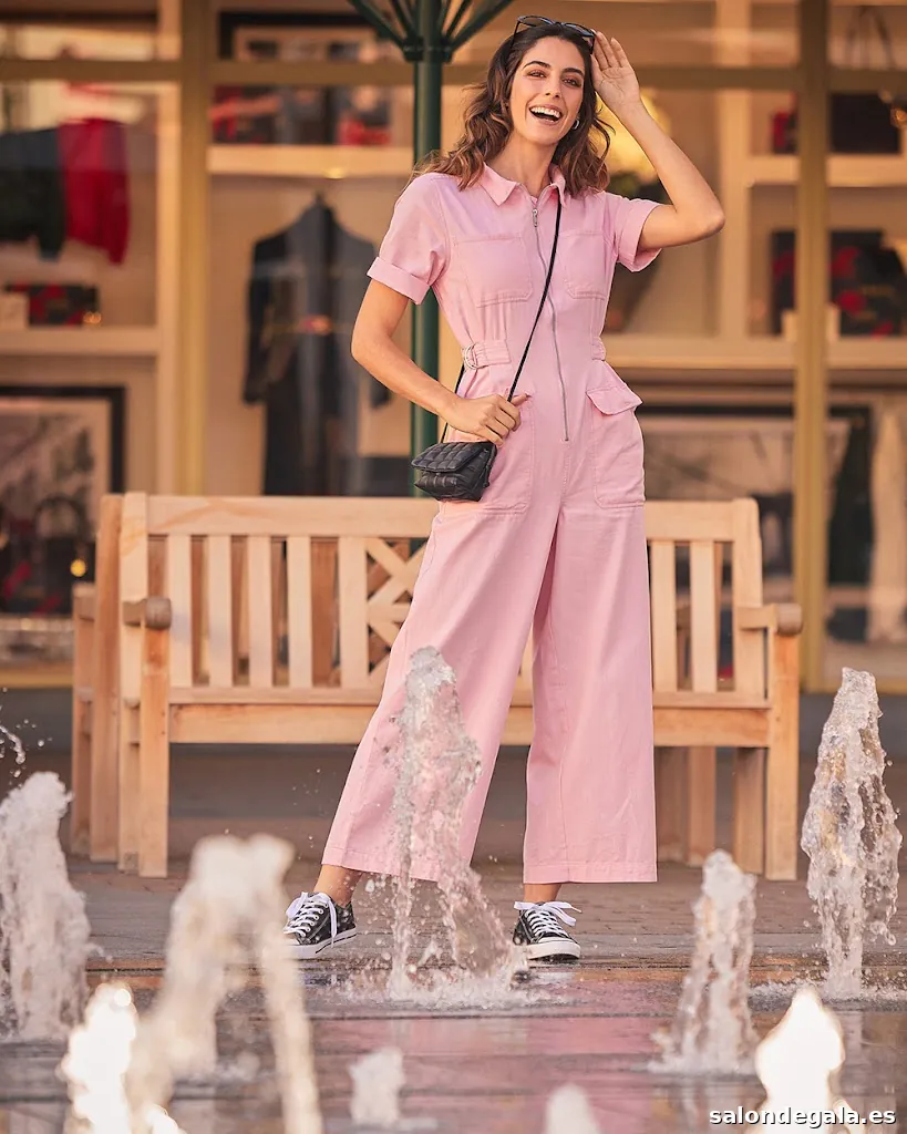 Juanjo Sobrino Fotógrafo