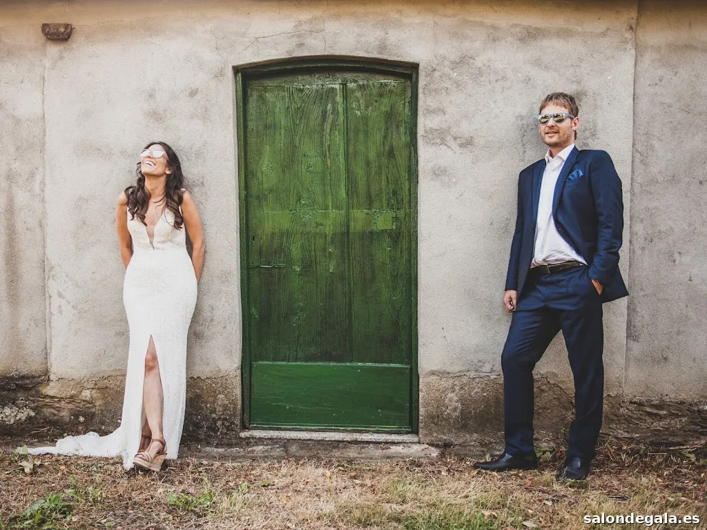 Formoselle Fotógrafos - Estudio de fotografía, comunicación y diseño