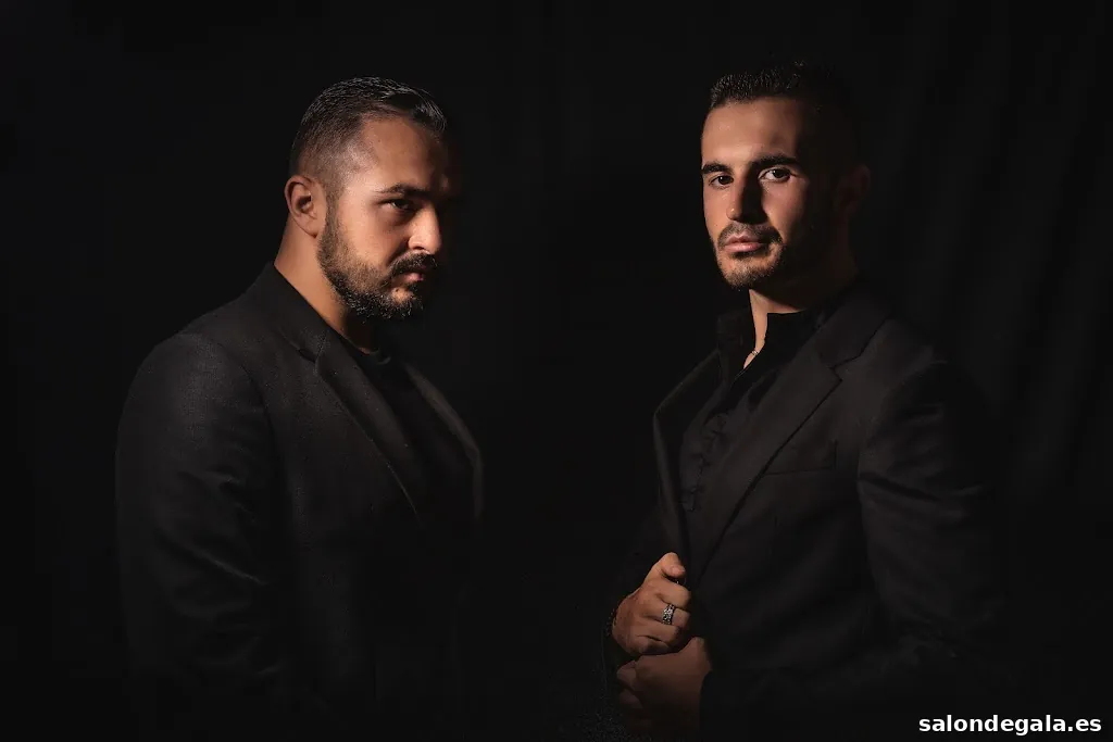 Bertini Bro´s Studio