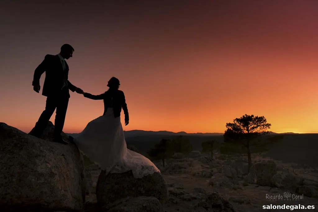 Ricardo Coral Photography