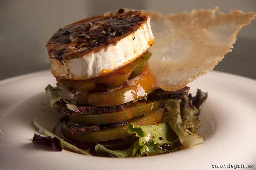 Noemí Juan Estudio de fotografía