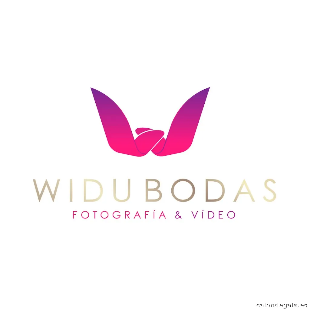 WiduBodas