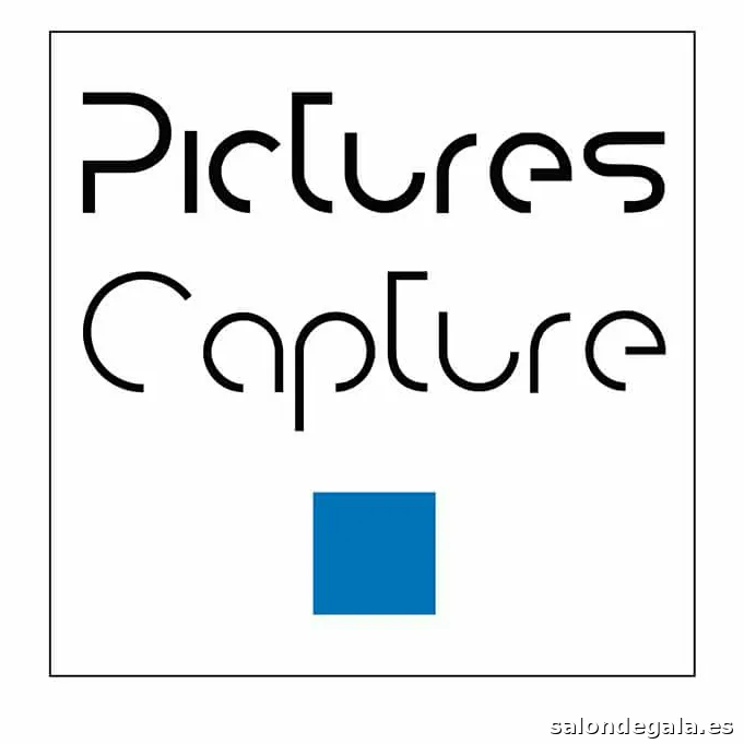 Pictures Capture