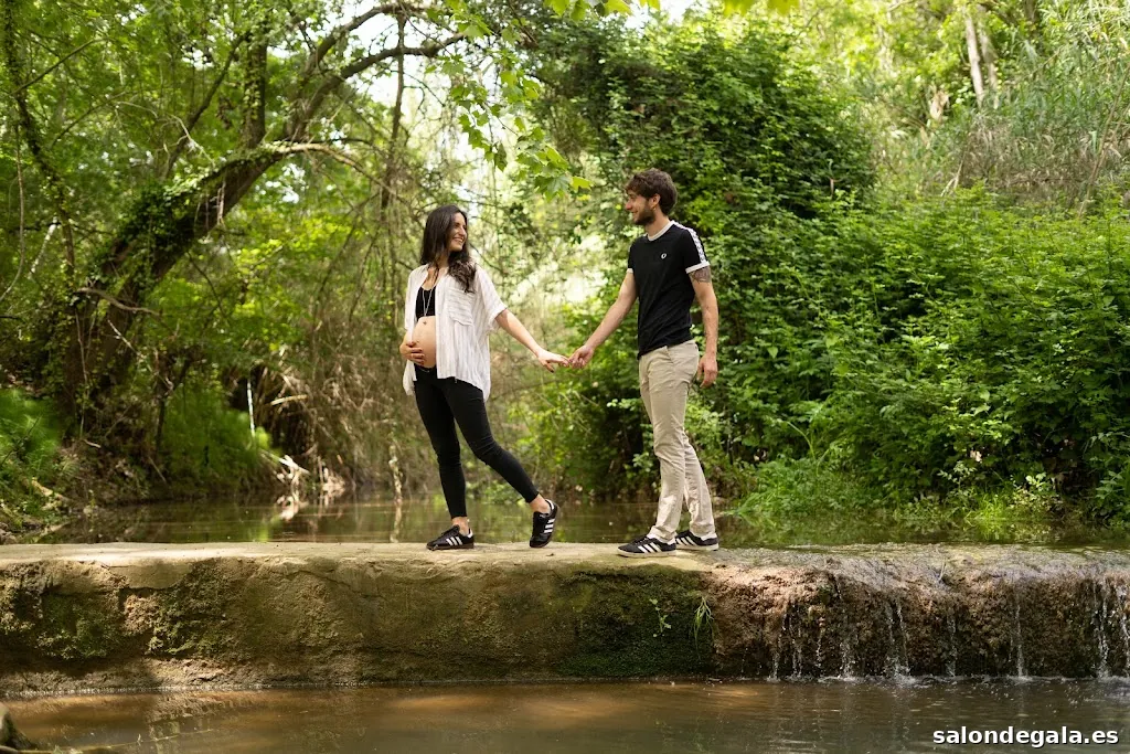 IKIGAI Espai de criança i fotografia familiar