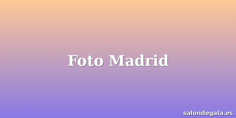Imagen 1