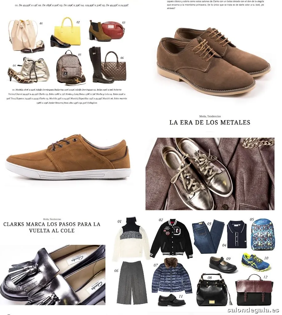 Nacho Álvarez Fotógrafo