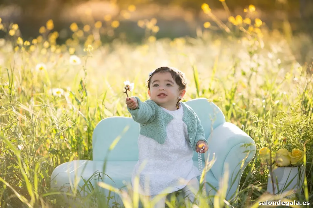 Ibiza Newborn Photography