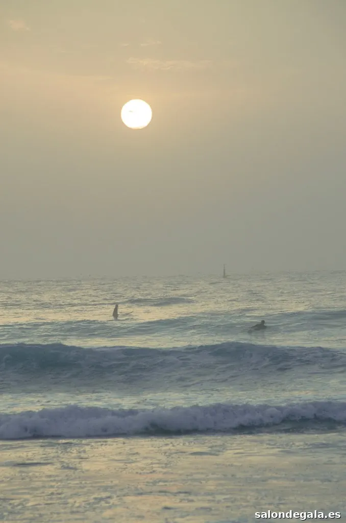 Aguita Productora Audiovisual