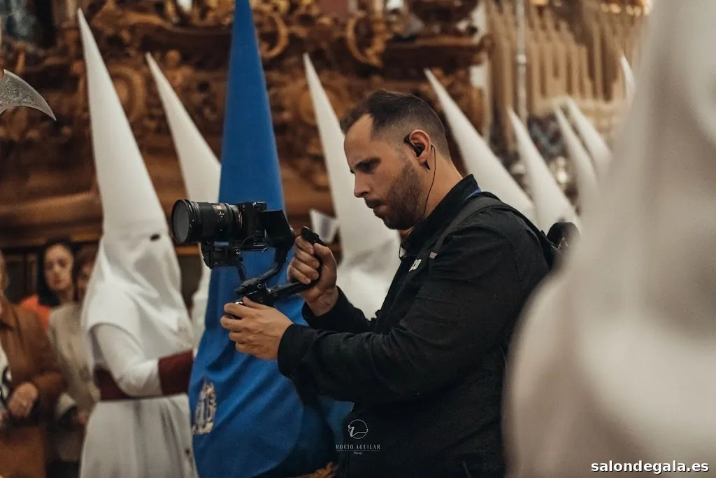 SINCO Producciones | Fotografía y Vídeo profesional