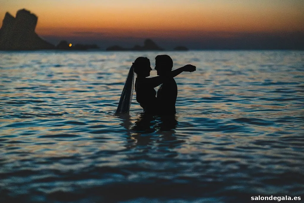 Diego Miranda Fotógrafo