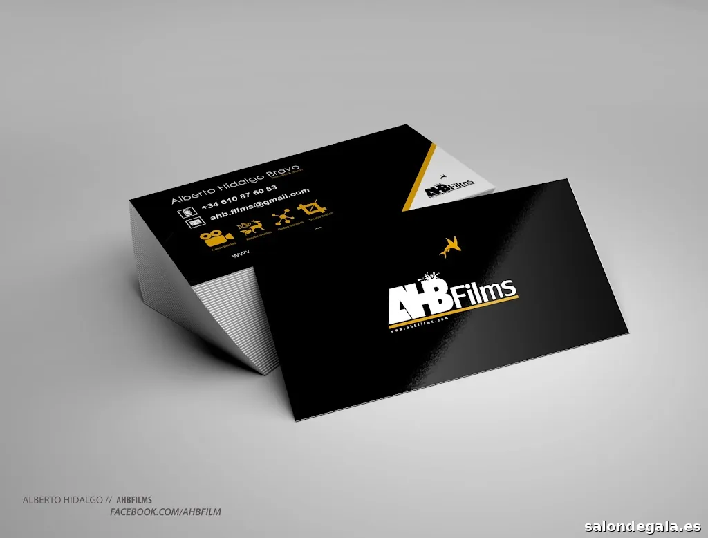 Imagen 2