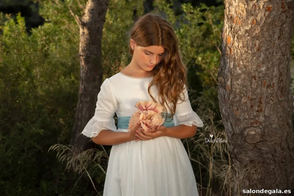 Dulces Fotos - Alicante