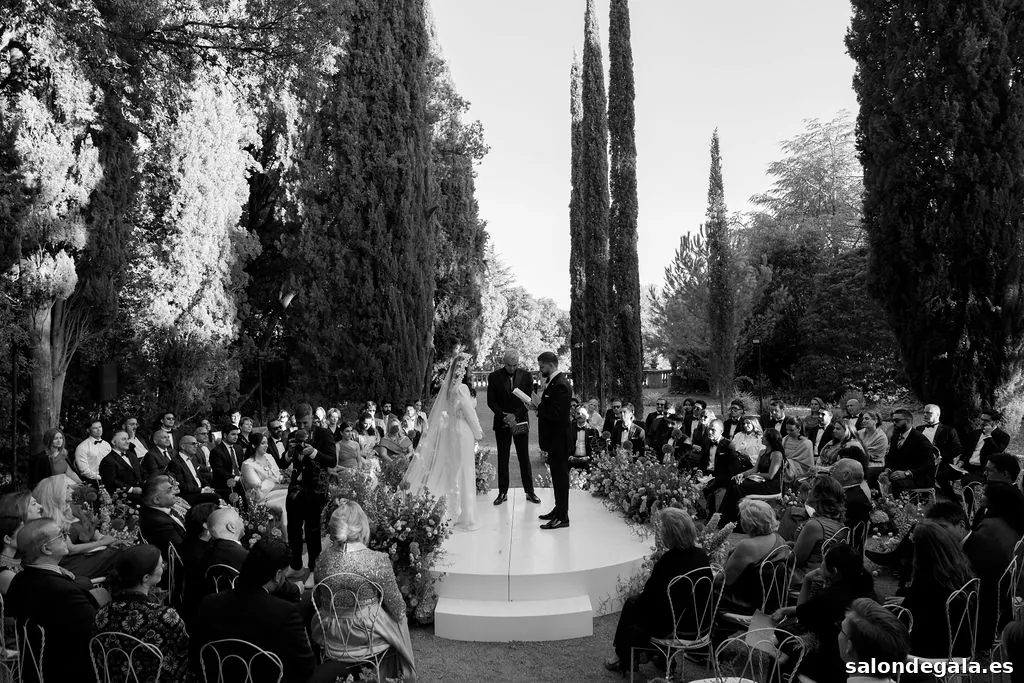 Marcos Sanchez - Barcelona wedding photographer