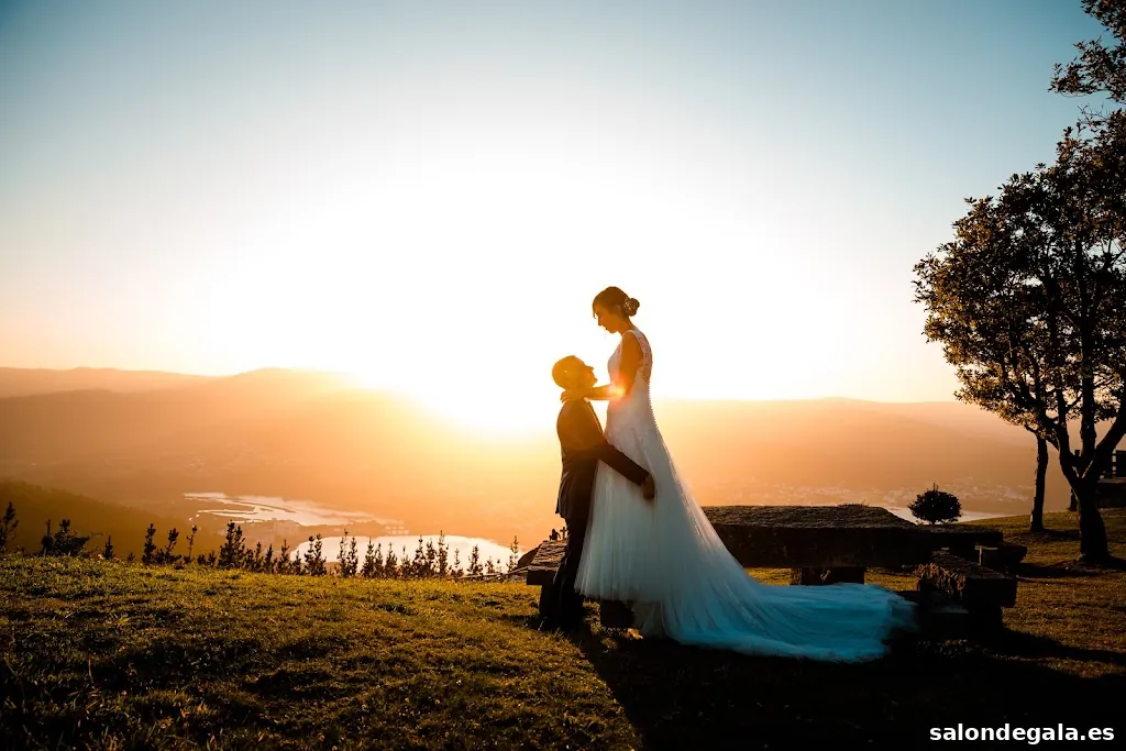 Bego Perez Fotógrafa