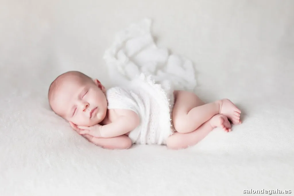 RAKEL KARÓ FOTOGRAFÍA