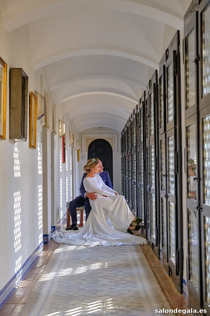 Diego Habernau Fotografía