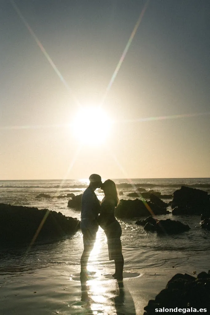 Maria Shumanovich | Photographer Fuerteventura