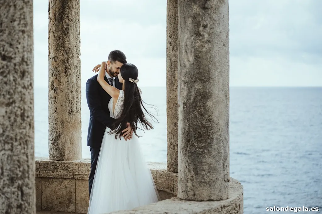 LAURA BATLLES FOTOGRAFIA