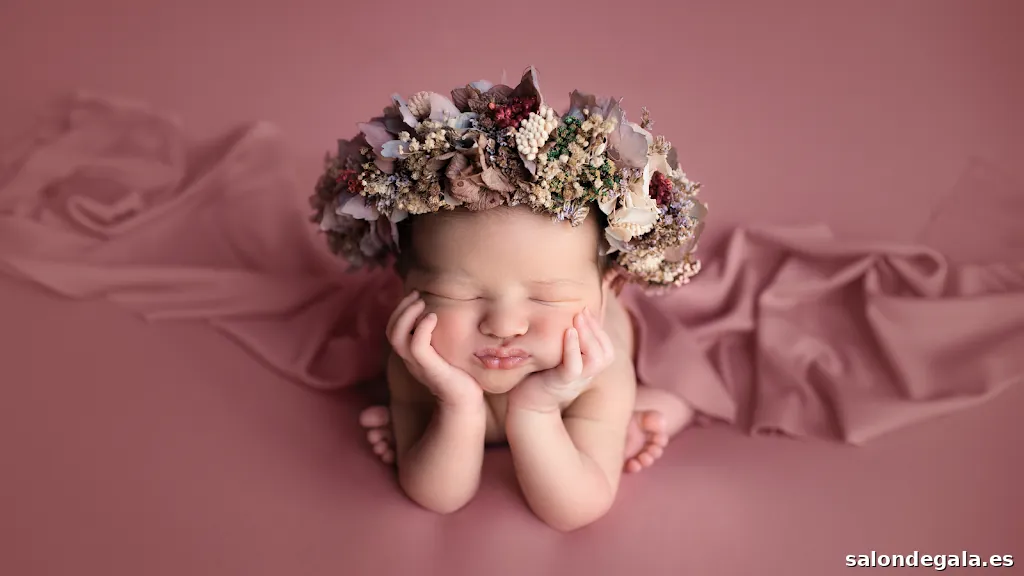 Fresaikiwi Fotografia