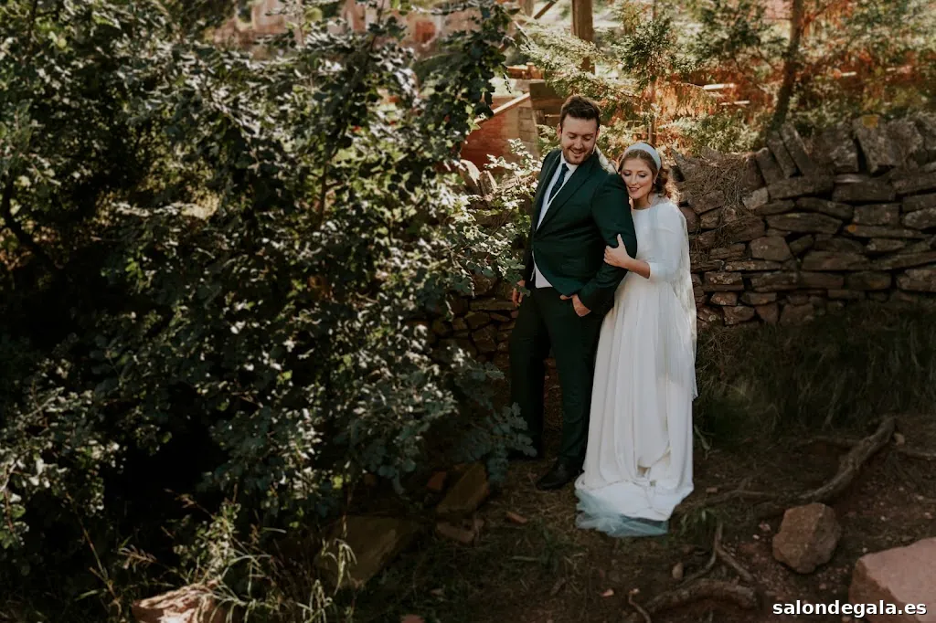 Fotografía Pura Vida