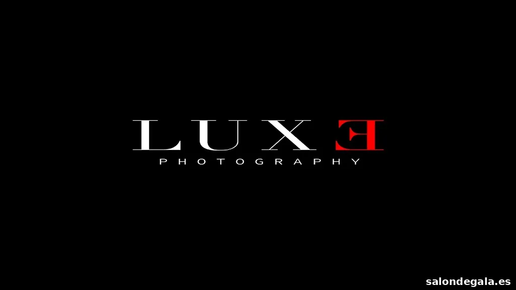Lux3 photography