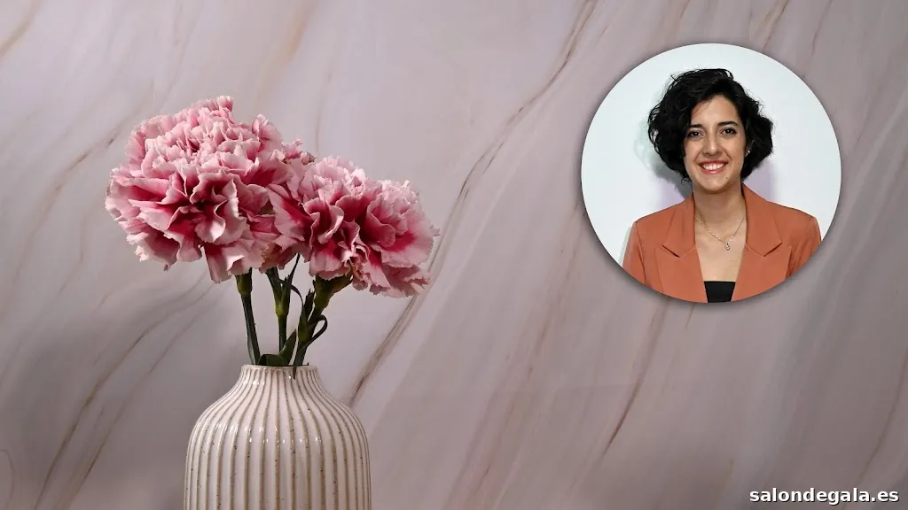 Abilleira Photography / Fotografía y video de Producto para emprendedores y marcas en Pontevedra