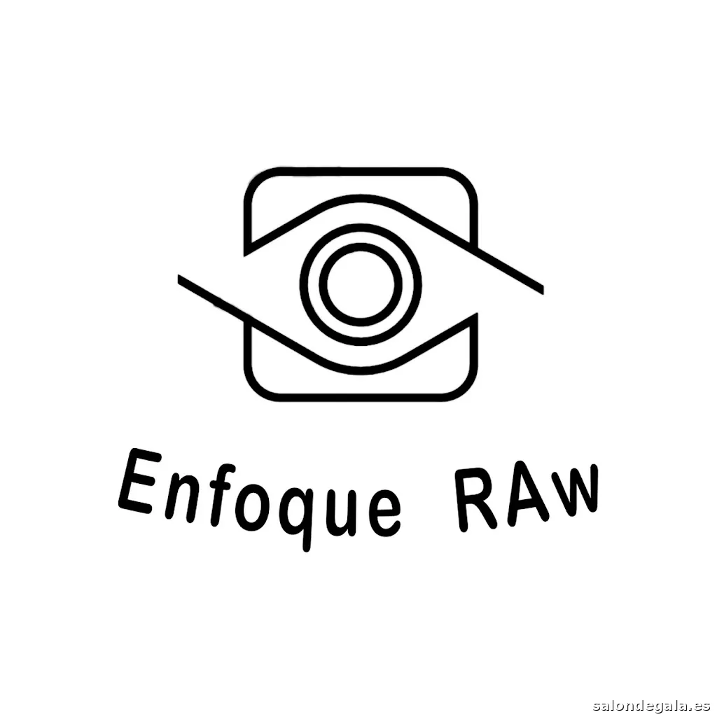 Enfoque RAw