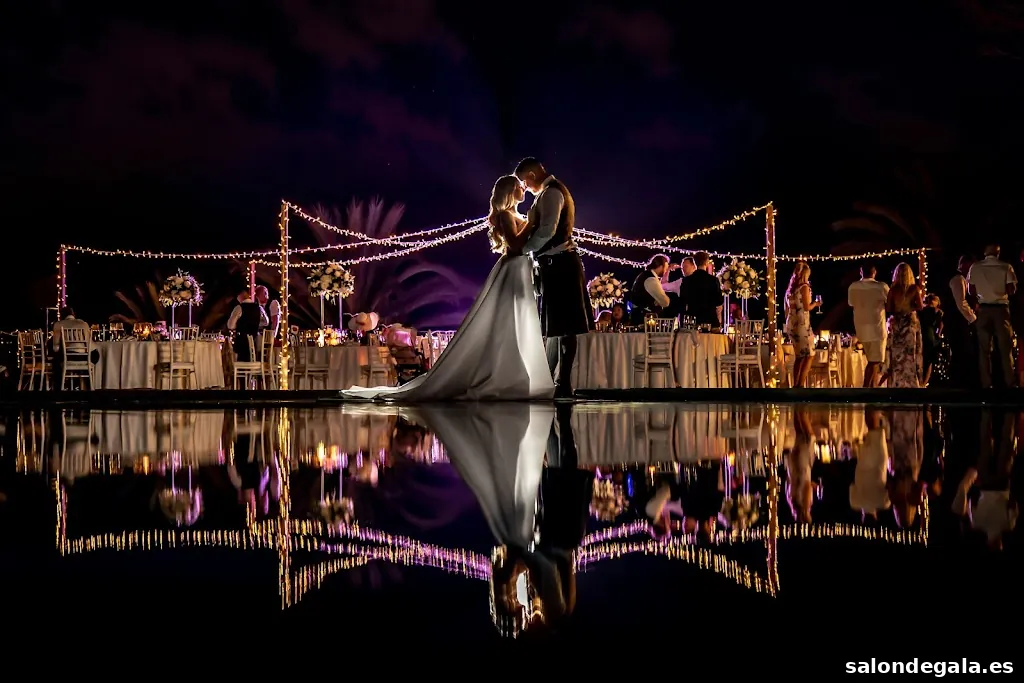 Balance Photography Marbella